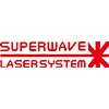 Shenzhen Superwave Laser Technology Co., Ltd. logo