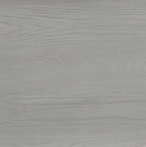 Elegant Modern <b>Console</b> Table Fireplace Simple Functional High Quality Veneer Top for Living Room Durable Panel Construction - Product Image 2