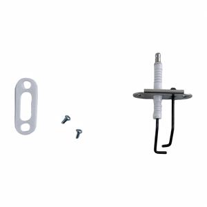 Elettrodo di Accensione Vaillant <span class=keywords><strong>EcoTEC</strong></span> MPN 0020133816 090709, Compatibile con Caldaie <span class=keywords><strong>Ecotec</strong></span> <span class=keywords><strong>Plus</strong></span>&Pro - Product Image 2