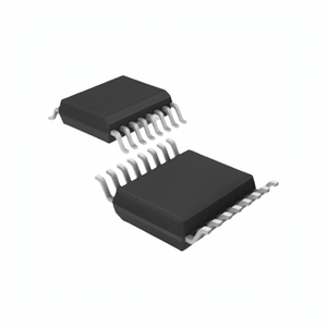 Componentes Electrónicos LTC6082HGN # Chip TRPBF 16 SSOP en Stock - Product Image 1
