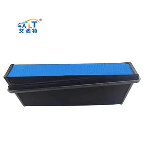 מחיר המפעל באיכות גבוהה מסנן דבש 2515573c1 p643132 מנוע החלפת מסנן אוויר ותיקון p643132 - Product Image 2