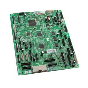 Tarjeta Controladora Original Nueva RM1-3581-000CN RM1-6642-090CN RM1-6642-000CN RM2-<span class=keywords><strong>7006</strong></span> para <span class=keywords><strong>HP</strong></span> CP6015 CM6030 CM6040 M855 M880 DC - Product Image 1