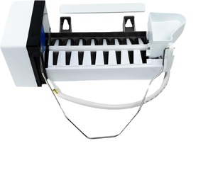 Kit d'assemblage de machine <span class=keywords><strong>à</strong></span> <span class=keywords><strong>glaçons</strong></span> pour réfrigérateur 5303918493 - Product Image 2