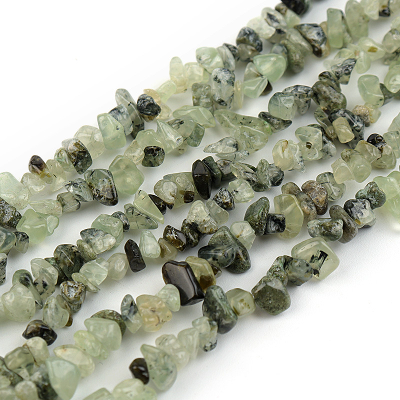 Prehnite
