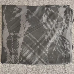 Maglia da calcio uomo di qualità Premium e peso leggero traspirante completamente personalizzabile Anti-rughe e prezzo regolabile - Product Image 2