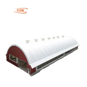 40Ft X 60Ft Container Auvent 40Ft Shipping Shelter Gold Mountain 20Ft Zahra Tent Industry Pvt Ltd