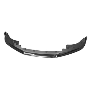 Alerón Delantero de Fibra de Carbono Real Estilo KB para BMW Serie 4 G22 G23 <span class=keywords><strong>M</strong></span> Sports <span class=keywords><strong>430i</strong></span> M440i Coupé <span class=keywords><strong>2021</strong></span>+ - Product Image 4