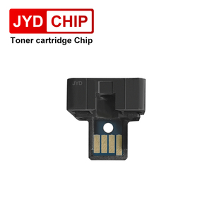 <span class=keywords><strong>MX</strong></span>-560 mx560 Chip máy in cho <span class=keywords><strong>MX</strong></span>-M3608 sắc nét 4608n 5608 3658 4658 5658 m365n m465n m565n m364n 464n 564n Chip Hộp Mực - Product Image 3