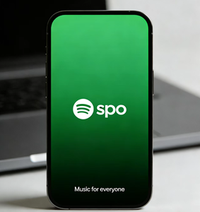 Abbonamento SPTF Music, Ricarica il Tuo Account Personale, 1 Pezzo = 3 Mesi, Individuale per <span class=keywords><strong>Spotify</strong></span> - Product Image 6