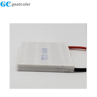 Module de refroidissement geatcoler peltier TEC TEC2-19010