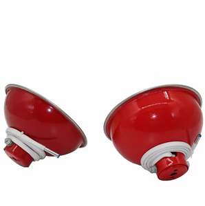 อุปกรณ์ดับเพลิงชนิดผงละเอียดพิเศษอัจฉริยะสำหรับรถยนต์ รุ่นใหม่ ขายดีที่สุดของจีน - Product Image 5