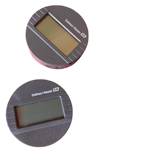 เครื่องส่งสัญญาณอุณหภูมิ Endres + Hauser TID10-D1 E+H TID10-D1 ของแท้ ใหม่เอี่ยม - Product Image 3