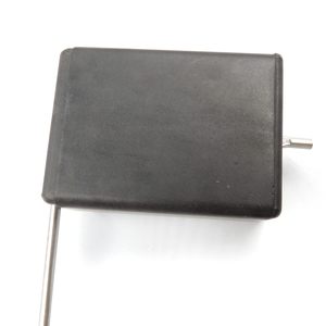 8332052181 nuevos sensores <span class=keywords><strong>de</strong></span> coche para coche conjunto <span class=keywords><strong>de</strong></span> indicador <span class=keywords><strong>de</strong></span> <span class=keywords><strong>nivel</strong></span> <span class=keywords><strong>de</strong></span> combustible para Toyota Yaris Vios Belta Vitz Scion 2005-2013 #83320-52181 - Product Image 4