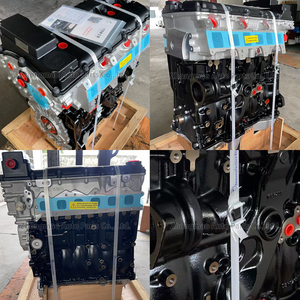Pour Audi Q7 VW <span class=keywords><strong>Touareg</strong></span> 3.6 FSI <span class=keywords><strong>V6</strong></span> Moteur BHK 280 CV 206Kw Moteur - Product Image 6