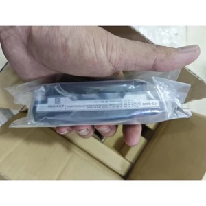 Débitmètre à ultrasons FDQ50C FD-Q50C, capteur de débit à pince, nouveau, 1 pièce - Product Image 2