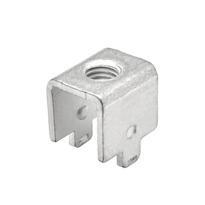 Terminal de PCB F4076D - Product Image 1