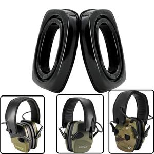 सामरिक ईयरमफ्स प्रतिस्थापन योग्य जेल कान कुशन सिलिकॉन कान पैड्स के साथ संगत - Product Image 5