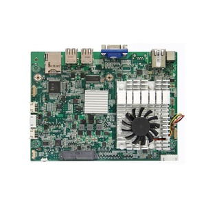 Cartes de <span class=keywords><strong>Circuit</strong></span> imprimé PCBA pour enfants, <span class=keywords><strong>jouet</strong></span> de <span class=keywords><strong>voiture</strong></span> RC, avec lumière, 4 canaux, télécommande, <span class=keywords><strong>voiture</strong></span> PCBA prête à l'emploi - Product Image 1