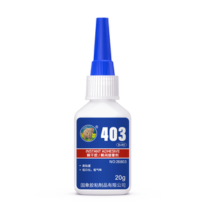 ZT151 50ml Colle adhésive instantanée 601, 603, 648, 680, 638, 609, 620 Faible viscosité pour roulements de voiture - Product Image 3