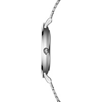 Montres pour femmes de haute qualité, en acier inoxydable, étanches, conçues par HANNAH MARTIN Watch Factory, montres minimalistes pour femmes
