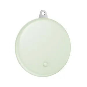 Jianhan thông minh <span class=keywords><strong>Tracker</strong></span> định vị <span class=keywords><strong>bluetooth</strong></span> đèn hiệu <span class=keywords><strong>BLE</strong></span> thông minh tag Key Finder cho các phím, túi xách, và nhiều hơn nữa cho IOS và Android - Product Image 6