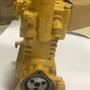 Compresseur d'air de haute qualité 257-9346 4401616 3042693 10R6317 compresseurs d'air moteur C15 - Product Image 3