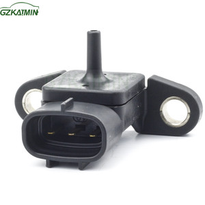Nuovo <span class=keywords><strong>Sensore</strong></span> di Pressione dell'<span class=keywords><strong>Collettore</strong></span> di <span class=keywords><strong>Aspirazione</strong></span> OEM 89421-20190 8942120190 per Toyota Prius Land Cruiser, Garanzia 1 Anno - Product Image 4