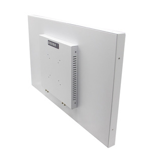 19 / <span class=keywords><strong>22</strong></span> / 24 / 27 32 inch New y tế cấp Màn hình 4K màu xám 8M dp HD <span class=keywords><strong>DVI</strong></span> SDI phẫu thuật nội soi y tế hiển thị màn hình - Product Image 2