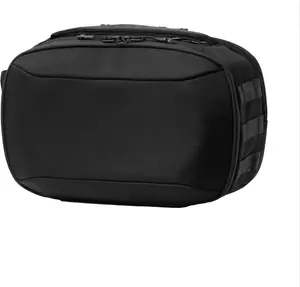 Großhandel Premium-Reisetasche funktionelle Flugtasche Schulterhandtaschen Geschäftspilotentasche