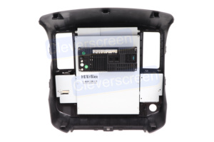 Máy Phát Video DVD Xe Hơi GPS Radio 12,1 Inch Cho Xe Hơi Android Bán Chạy Nhất Màn Hình Cảm Ứng Video Âm Thanh Nổi Không Dây Cho Nissan Pathfinder - Product Image 3