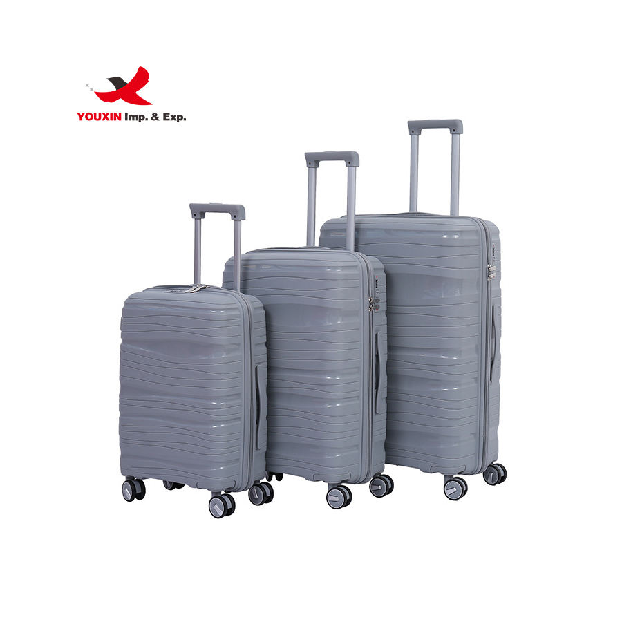 สีเทาอ่อน