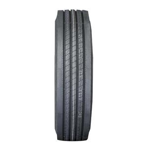 ยางรถบรรทุกจากโรงงานกัมพูชา 295 295/80r22.5 315 80 22.5 ยางรถบรรทุกเรเดียล - Product Image 3