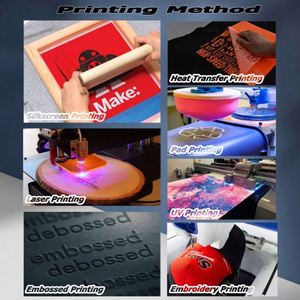 ผ้าเช็ดตัวชายหาดไมโครไฟเบอร์แห้งเร็ว ทนทาน พิมพ์ลายด้วยเทคนิคการถ่ายโอนความร้อน ป้องกันทรายเกาะติด น้ำหนักเบา ซึมซับน้ำได้ดีเยี่ยม เหมาะสำหรับการเดินทางและสระว่ายน้ำ - Product Image 5