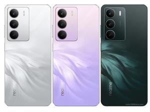 โทรศัพท์<span class=keywords><strong>มือ</strong></span>ถือมือ<span class=keywords><strong>สอง</strong></span> <span class=keywords><strong>Realme</strong></span> C75 4G สมาร์ทโฟนแอนดรอยด์ กล้อง 30MP หน้าจอ 6.67 นิ้ว แบตเตอรี่ 8GB+256GB ราคาถูก ขายส่ง - Product Image 2