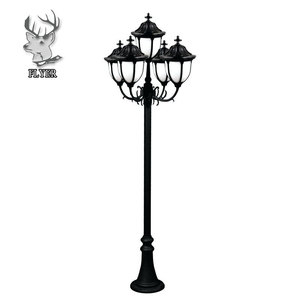 Candelabro Grande <span class=keywords><strong>in</strong></span> <span class=keywords><strong>Bronzo</strong></span> Antico Stile Francese, Scultura Moderna da Giardino, Statua di Donna, Lampada <span class=keywords><strong>in</strong></span> Metallo Fuso, <span class=keywords><strong>Statuetta</strong></span> <span class=keywords><strong>in</strong></span> <span class=keywords><strong>Bronzo</strong></span> <span class=keywords><strong>in</strong></span> Vendita - Product Image 6