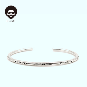 Braccialetto nuovo europeo e americano braccialetto di perline di colore originale di marca marea corea ins perline di riso braccialetto di perline bohémien gioiello - Product Image 3