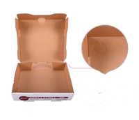 Service d'impression de paquet d'emballage de carton différent de papier rigide de boîte-cadeau imprimée de haute qualité personnalisée
