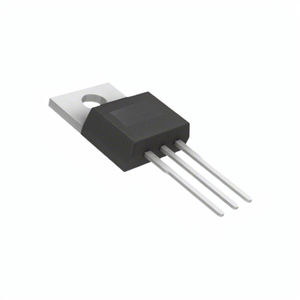 Composants de circuits électroniques CTB12-1200BPT TO-220-3 Thyristors – Service complet original - Product Image 1