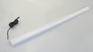 A2103 Chất lượng cao phía sau kệ ánh sáng - Product Image 2