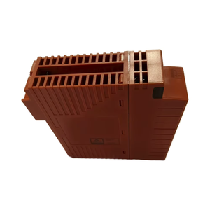 โมดูลควบคุมอุตสาหกรรม Yokogawa SEC402-51 S1 PAC/PLC พร้อม 1 I/O 220V Ethernet สำหรับอุปกรณ์อิเล็กทรอนิกส์ Yokogawa SE - Product Image 4