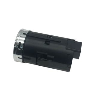 35881-T4N-H41 35881-T4N-H02 interruptor de arranque de un botón 35881-TG7-701 - Product Image 2