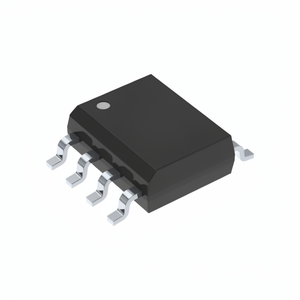 ทรานซิสเตอร์บริการครบวงจรแบบดั้งเดิม8-SOP ชิ้นส่วน R6002ENHTB1อิเล็กทรอนิกส์ - Product Image 1