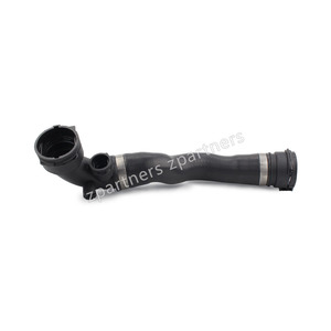 Tuyau de refroidisseur supérieur en caoutchouc, pour BMW E82, E91, <span class=keywords><strong>E92</strong></span>, 128i, <span class=keywords><strong>325i</strong></span>, 328i, 17127531579, 60 pièces - Product Image 6