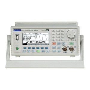เครื่องวัดความถี่ AIM-TTI TF960 0 เฮิรตซ์ ถึง 1 เมกะเฮิรตซ์ เครื่องวัดดิจิตอลสำหรับงานอุตสาหกรรม - Product Image 4