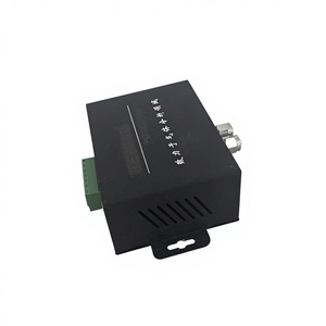 Sistema Analizzatore di Purezza dell'Ossigeno Ai Mei per Generatore di Ossigeno - Product Image 3