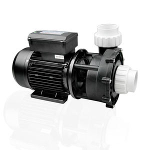 Homeuse <span class=keywords><strong>Pompe</strong></span> à eau <span class=keywords><strong>Piscine</strong></span> Spa <span class=keywords><strong>Pompe</strong></span> Baignoire Filtre à eau <span class=keywords><strong>Pompe</strong></span> - Product Image 1