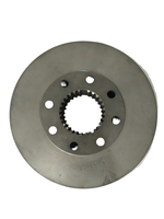 Kit de réparation MS05 avec stator et rotor, ensembles de pistons, pièces de rechange pour pompe, groupe de rotor et kits de joints de stator
