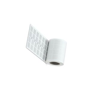 Accessoires pour borniers (1346748, 2XM10/1 NFF-3XM6/2-<span class=keywords><strong>STL</strong></span> NFF SET), bornier haute intensité - Product Image 4