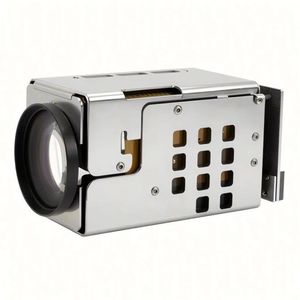 Modules de caméra personnalisés 1/1.8 AR Coat MIPI CSI-2 4K 8MP 20X 30X 40X Zoom IMX678 IMX585 IMX415 pour <span class=keywords><strong>Arduino</strong></span>, pour l'industrie médicale, SDK - Product Image 1