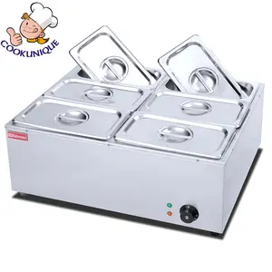 Durable And Efficient bain marie heating element - Alibaba.com